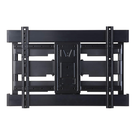 Sanus Super Slim Full Motion TV Wall Mount BLFS420-B3 40-90"