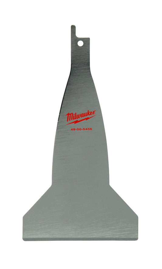Milwaukee GIDDS2-288158 3" Scraper Blade
