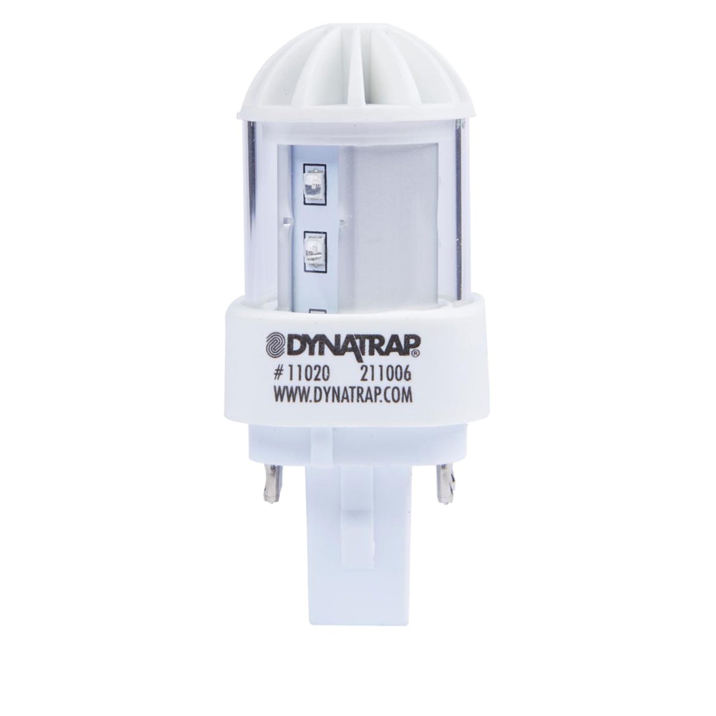 DynaTrap UV-LED Replacement Bulb 11020