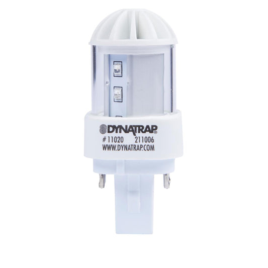 DynaTrap UV-LED Replacement Bulb 11020
