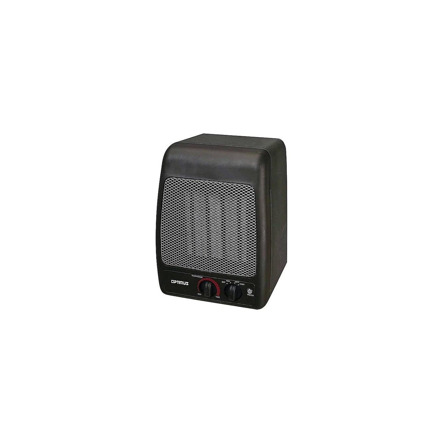 Optimus H-7000 Portable Ceramic Heater