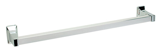 Pamex Corona 24" Chrome Towel Bar BC3-13824