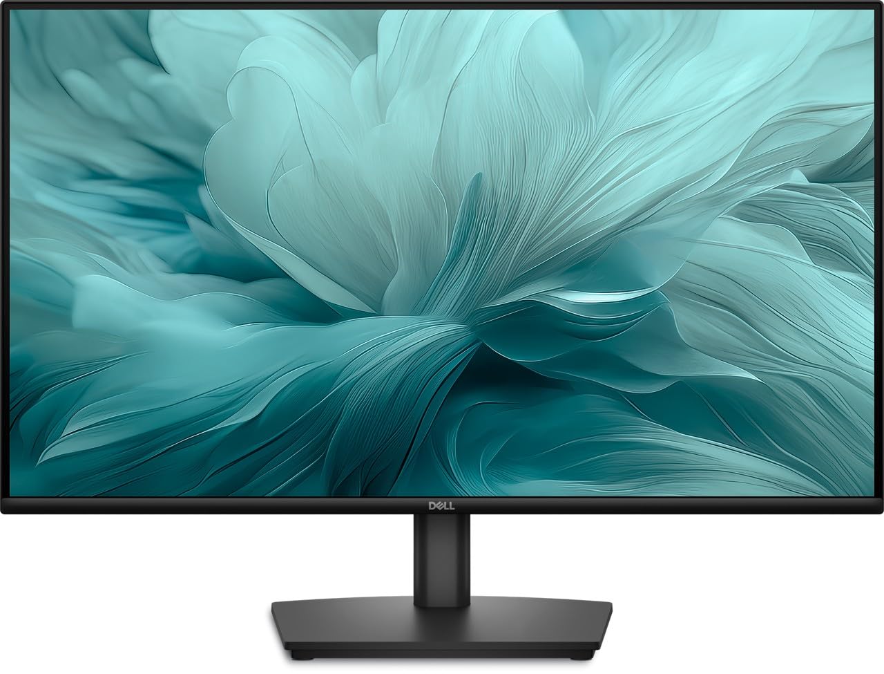 Dell Pro 27 Adjustable Monitor Stand E2726HS