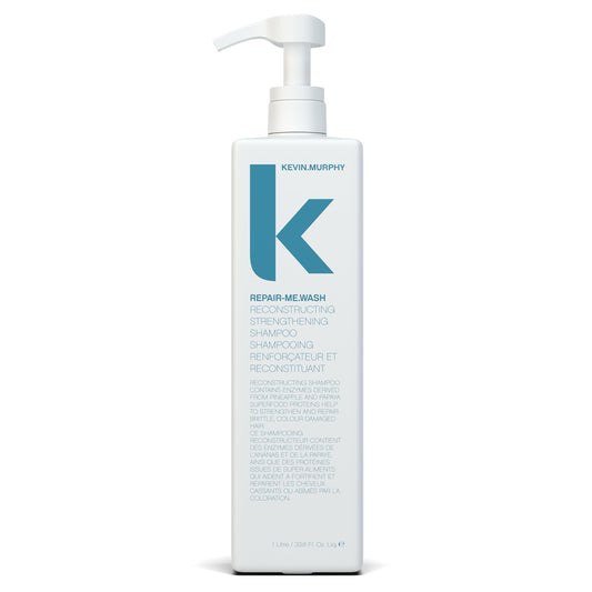 KEVIN.MURPHY REPAIR-ME.WASH Shampoo 1L
