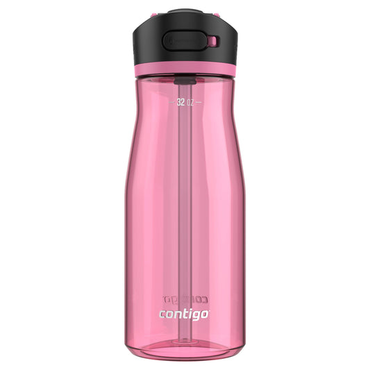 Contigo 2224077 Contigo Contig