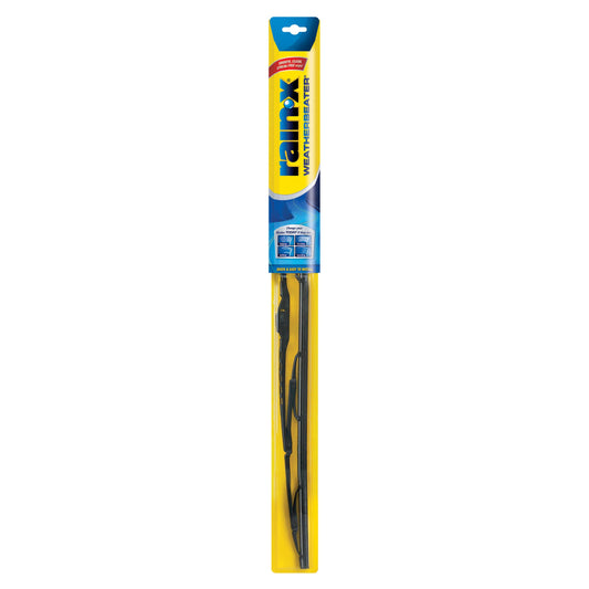 RAINX WB Wiper Blade 18quot;