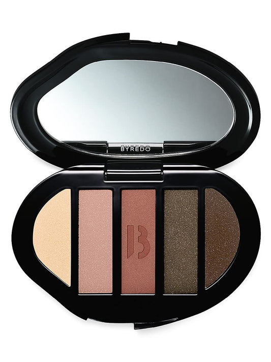 Byredo Corporate Colours Eye Shadow Palette 6g