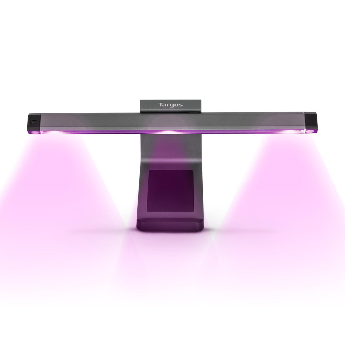 Targus UV-C LED Disinfection Light