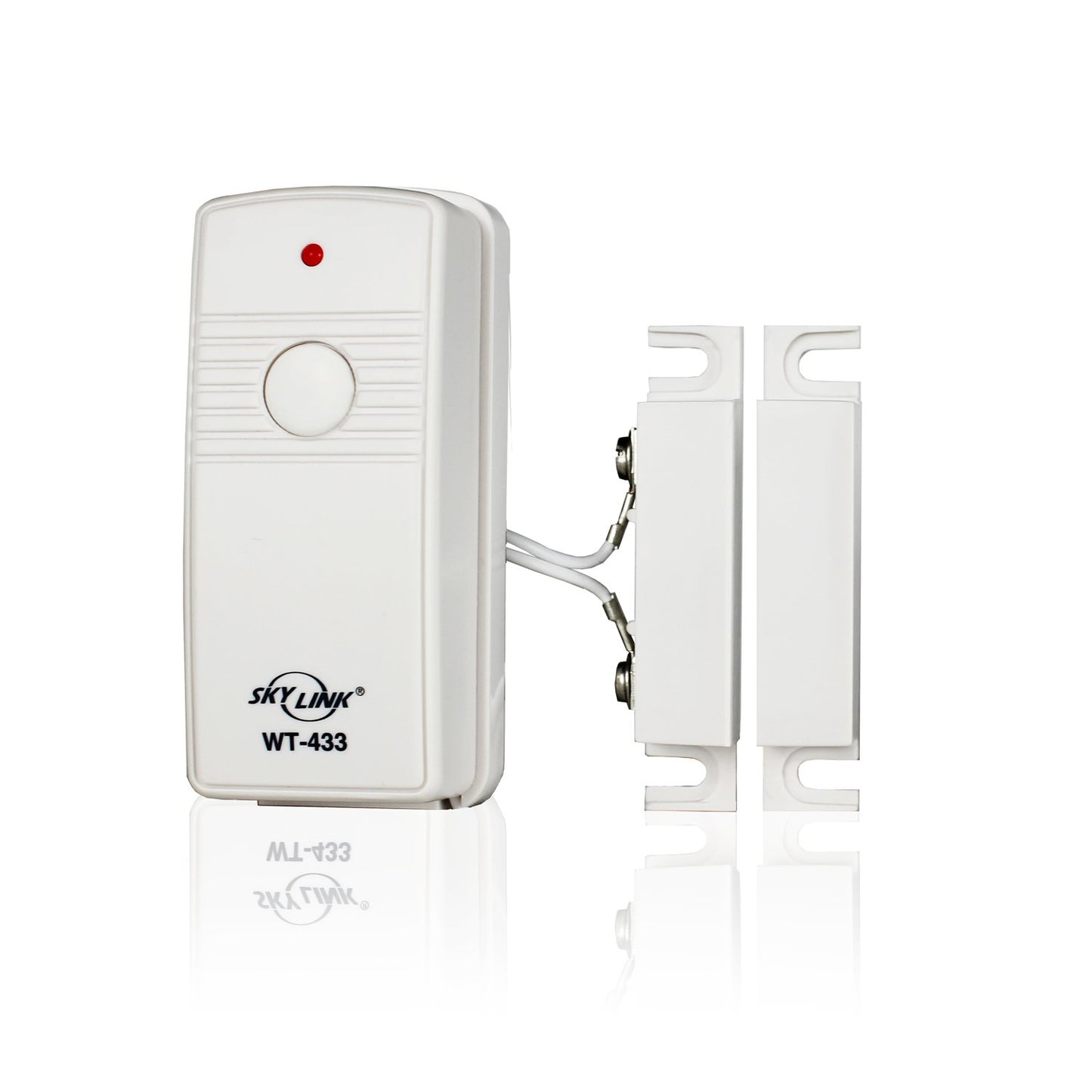 Skylink Door/Window Sensor WT