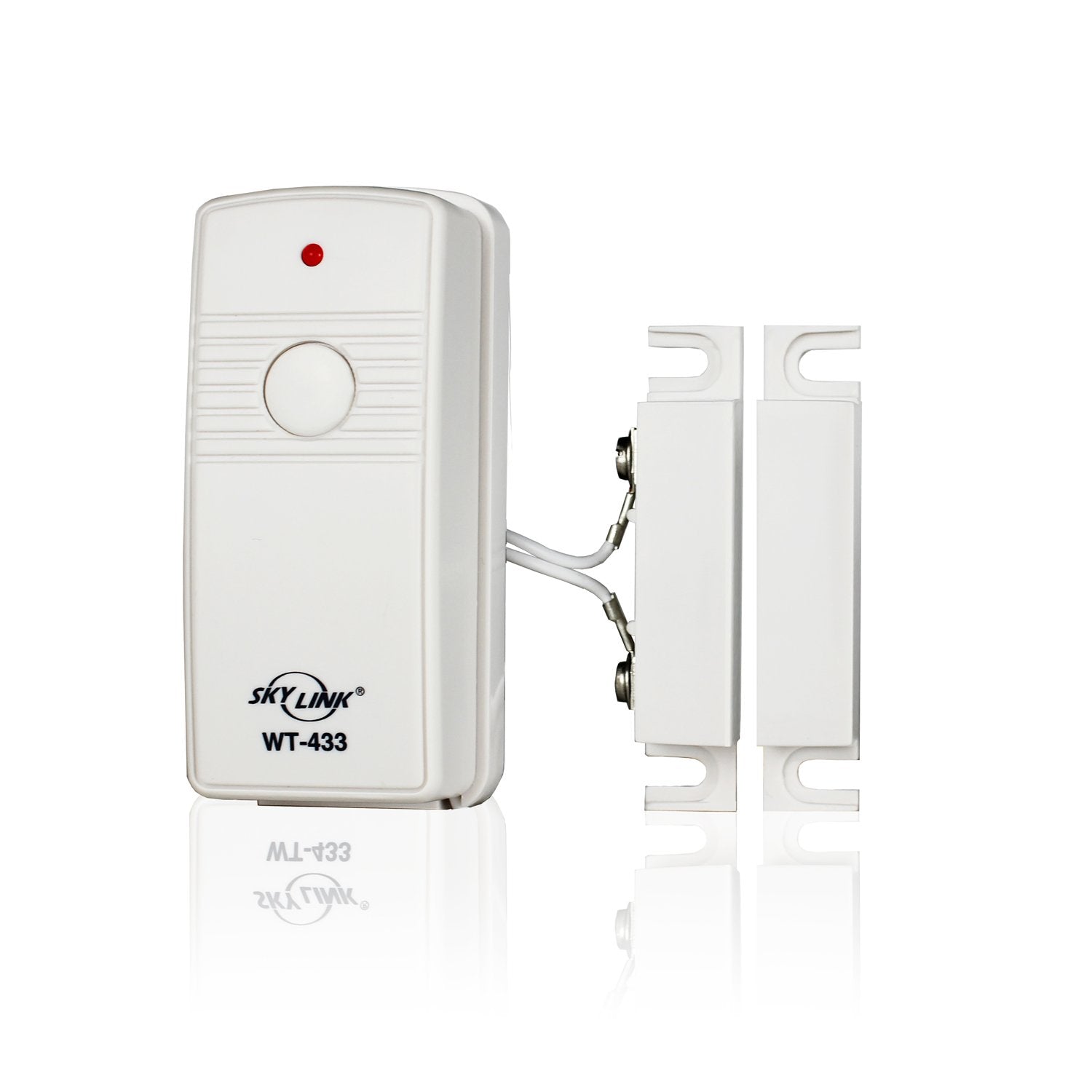 Skylink Door/Window Sensor WT