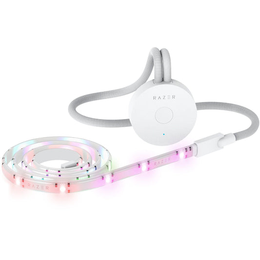 Razer Aether Light Strip 6.56 ft Chroma RGB