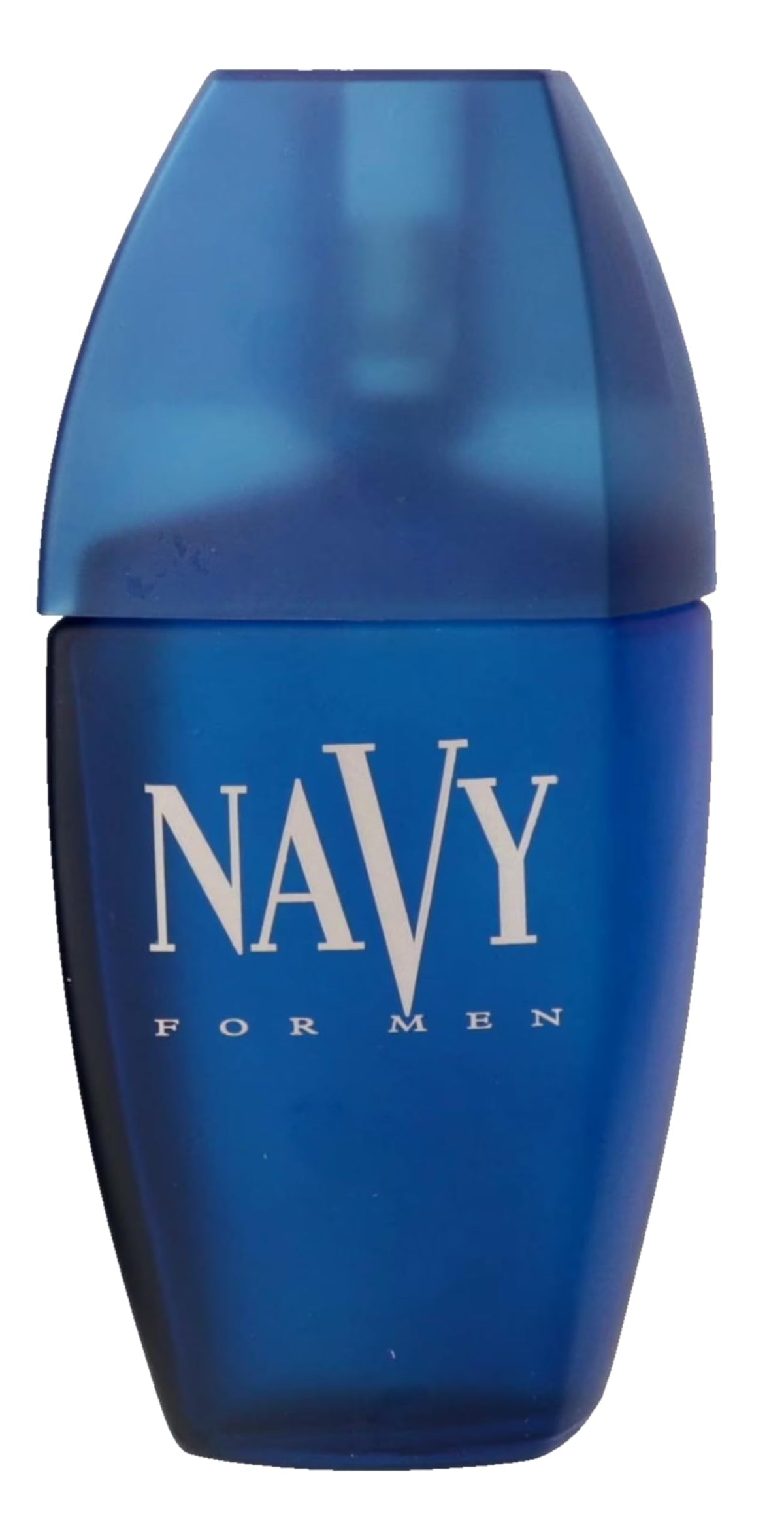 DANA 3.4 NAVY COLOGNE