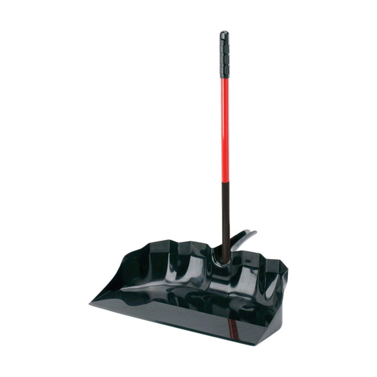 LIBMAN LBMN WD MTH DST PN BLK