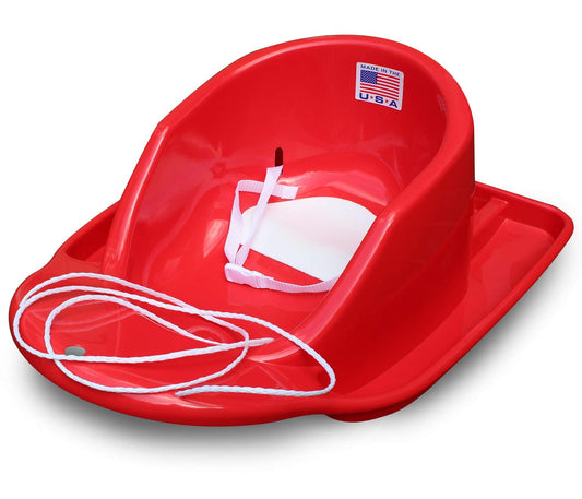 Paricon Toddler Toboggan 27 Inch