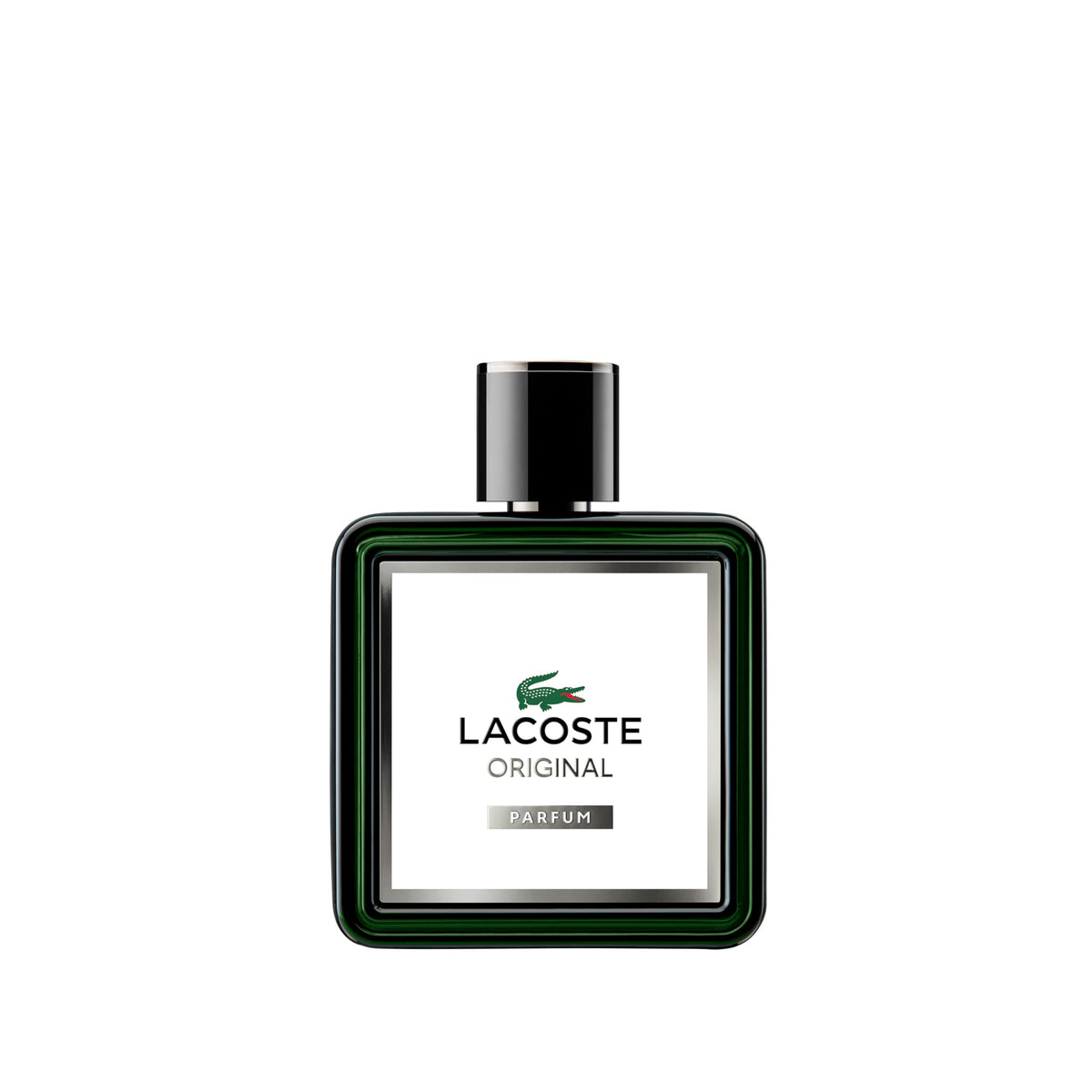 Lacoste Original Parfum Spray 3.3 oz for Men