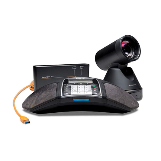 Konftel Video conferencing kit