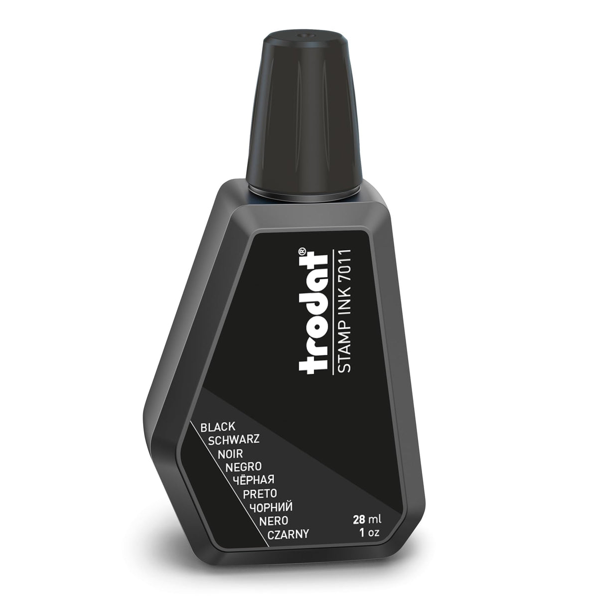 Trodat 7011 Premium Stamp Pad