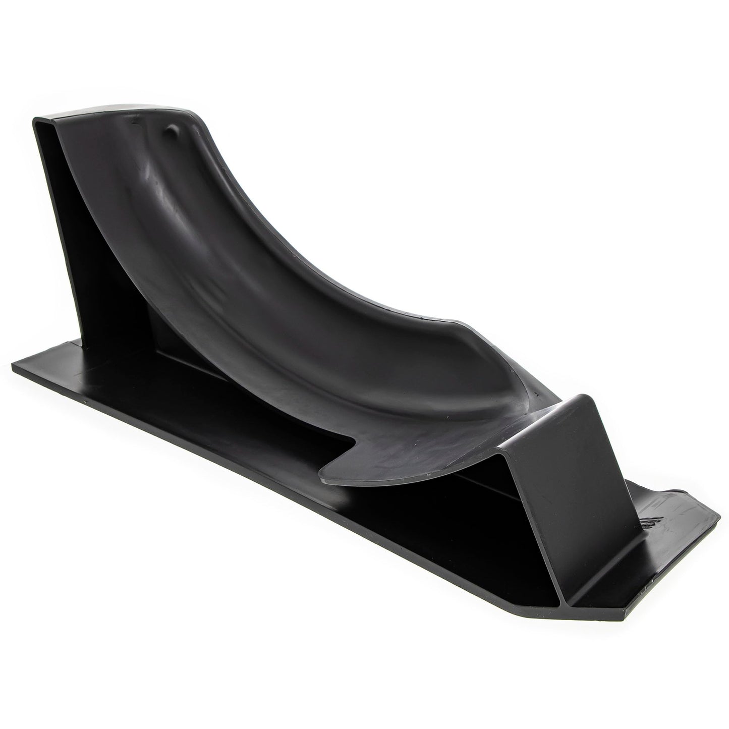 MTD Mulch Kit for 50-inch Zero Turn Tractors