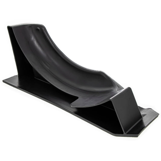 MTD Mulch Kit for 50-inch Zero Turn Tractors
