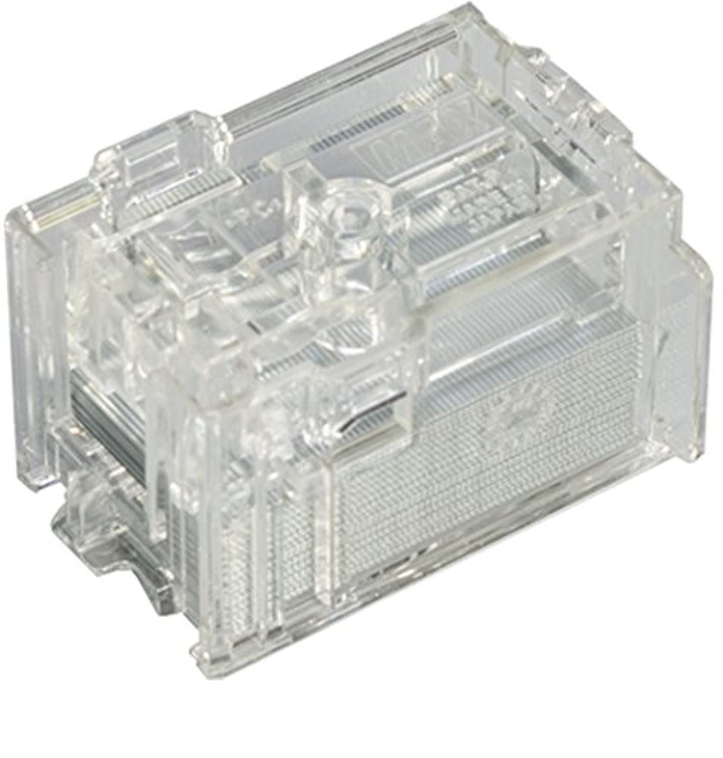 Ricoh Sr3170/3240/4100 Type W Staple Cartridge Box/4 (416712)