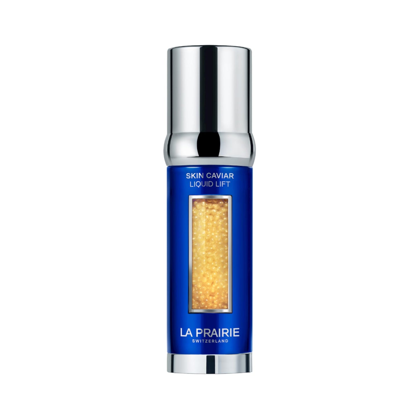 La Prairie Skin Caviar Liquid Lift Face Serum