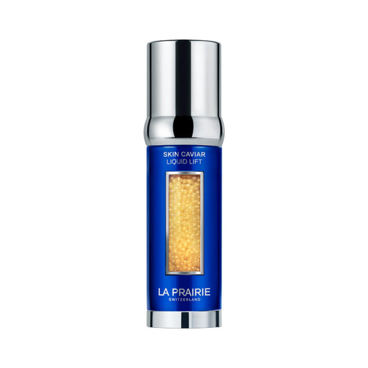 La Prairie Skin Caviar Liquid Lift Face Serum