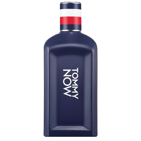 Tommy Hilfiger Tommy Now Eau de Toilette, For Men, 100ml / 3.4 fl.oz