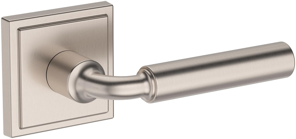 Baldwin 9BR3525-254 Door Lever Set