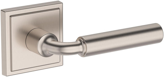 Baldwin 9BR3525-254 Door Lever Set