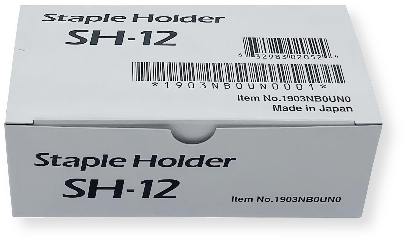 Kyocera Staple Cartridge for DF-790