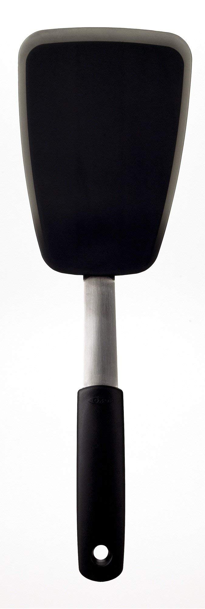 OXO LG FLEX. SILICONE TURNER,