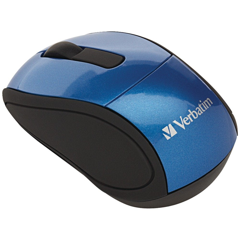 VERBATIM Wireless Mini Travel