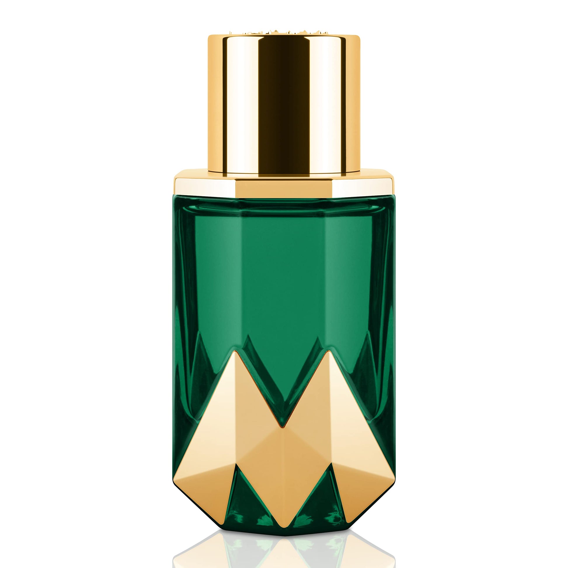 Maluma Royalty Jade Eau de Parfum 1 oz