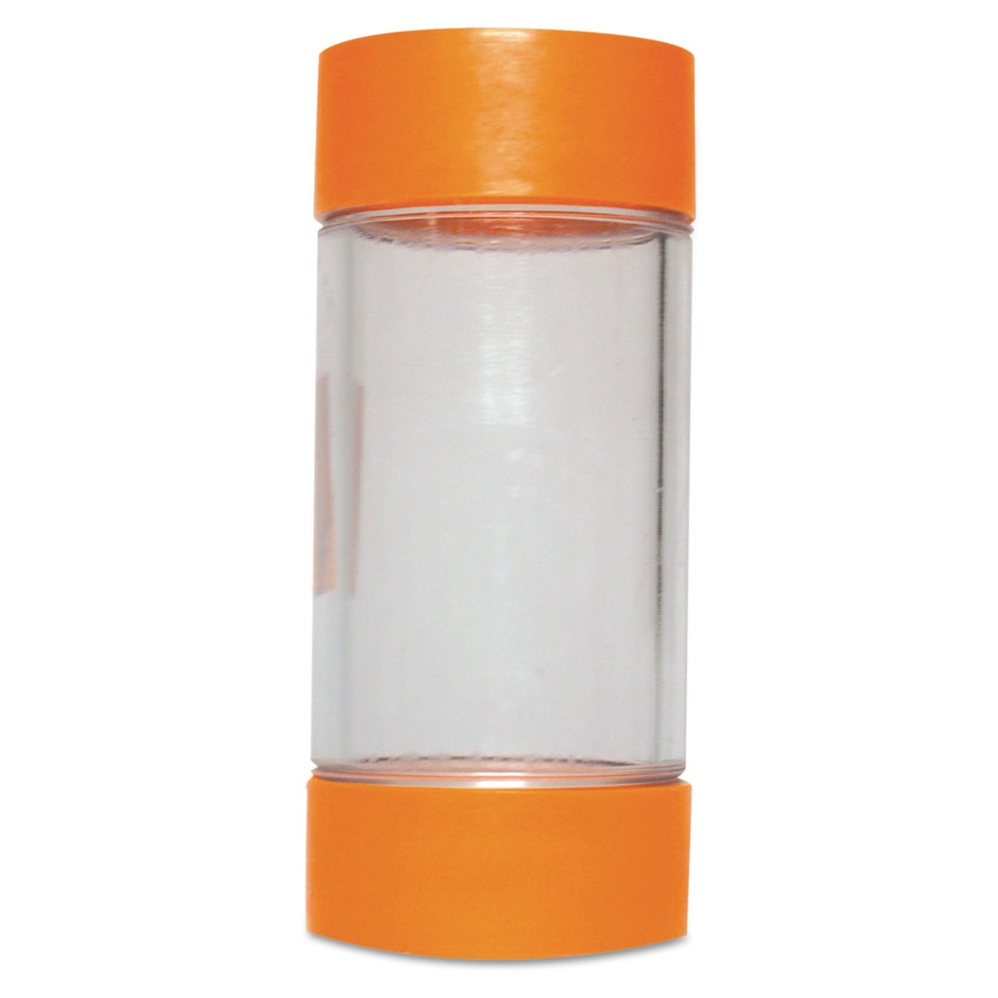 Gearench Petol SI 3" x 8" 500 PSI