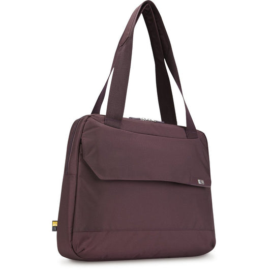 Case Logic MLT-114 14.1-Inch Laptop & Tablet Tote