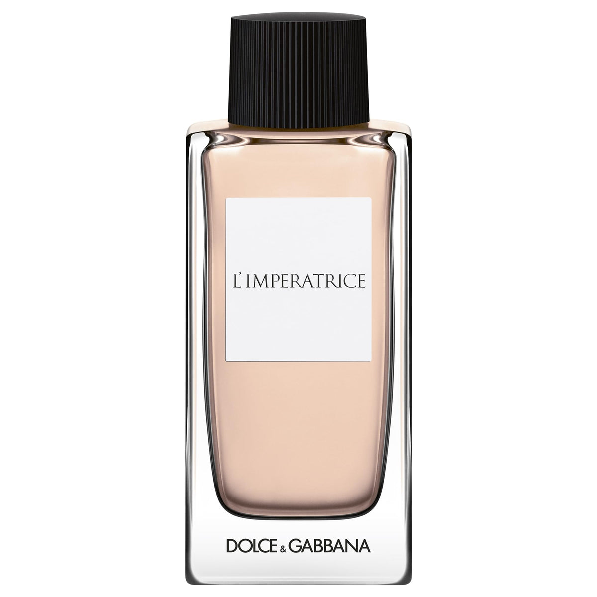 Dolce & Gabbana L'Imperatrice Eau De Toilette 100ml
