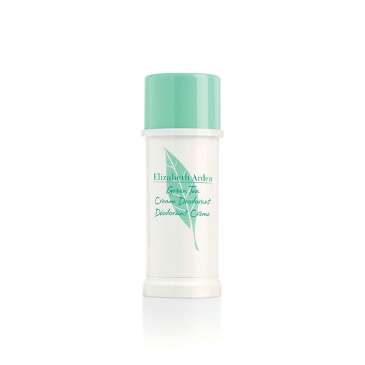 Elizabeth Arden Green Tea Cream Deodorant 1.5 oz