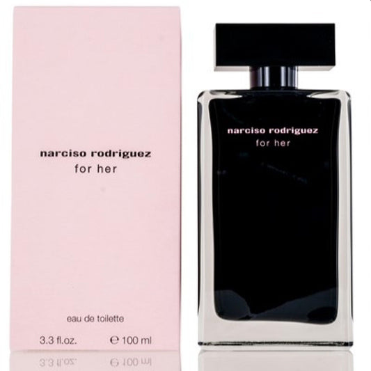 NARCISO RODRIGUEZ FOR HER/NARC