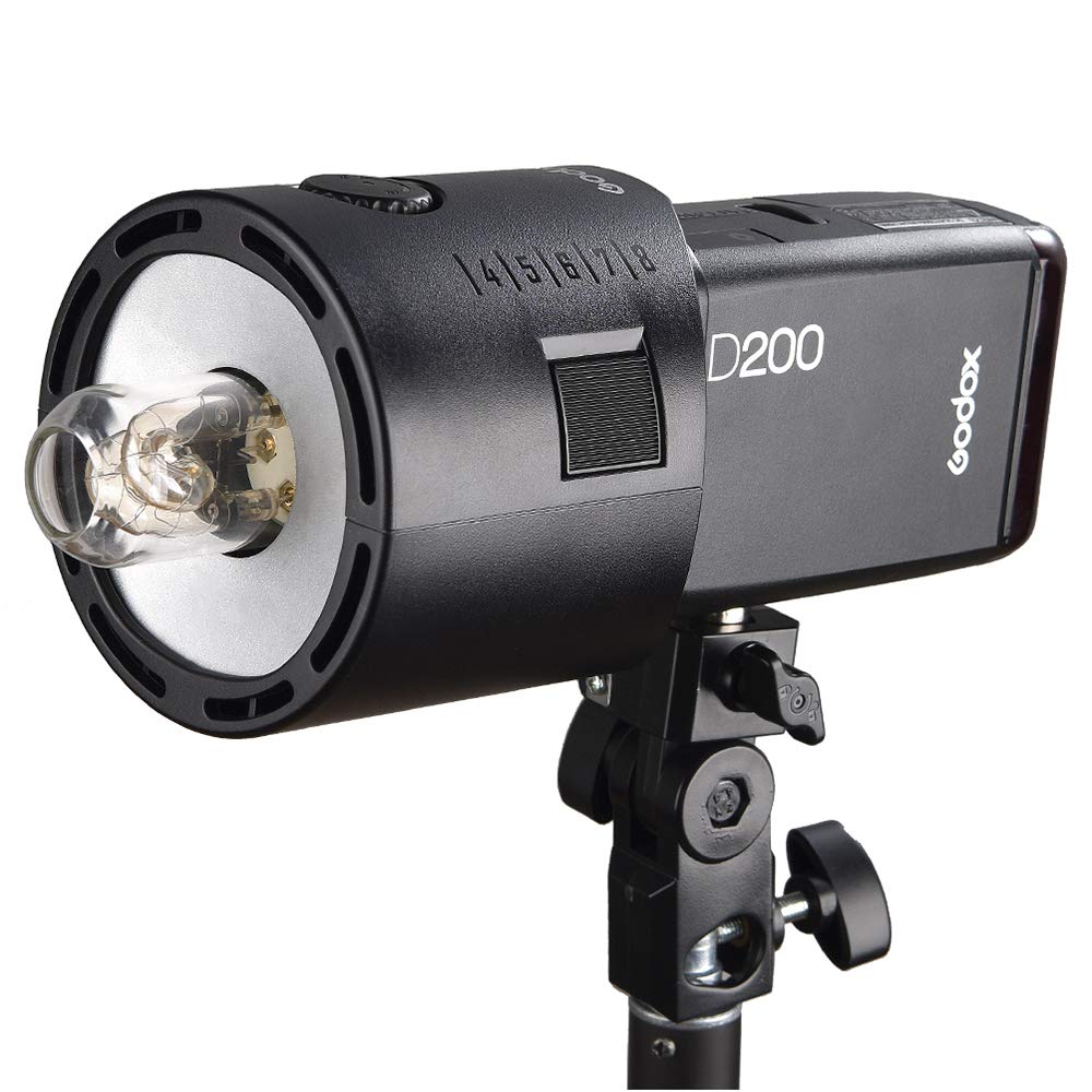 Godox Profoto Adapter for AD20