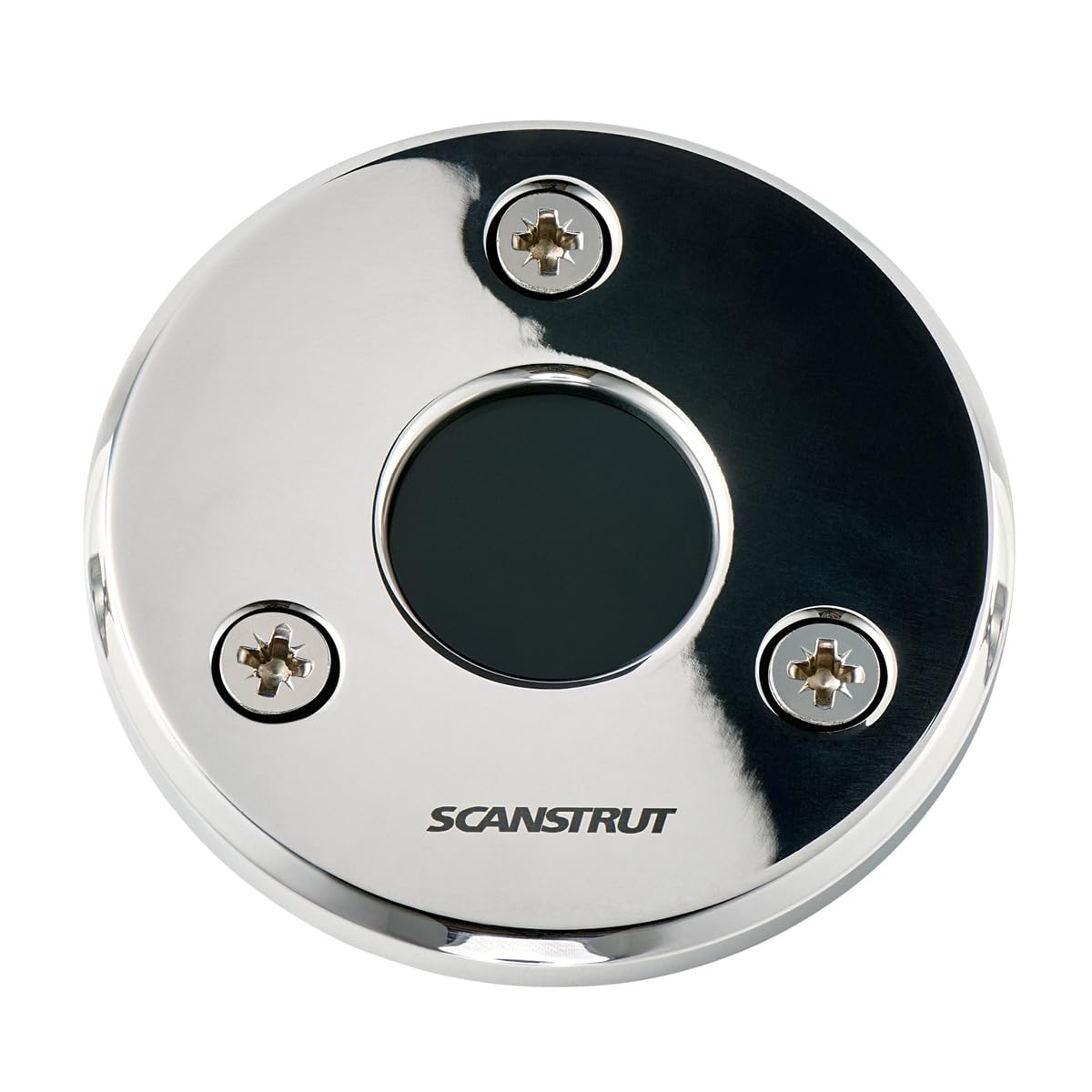 Scanstrut DS-LP-21B-S Low Profile Cable Seal
