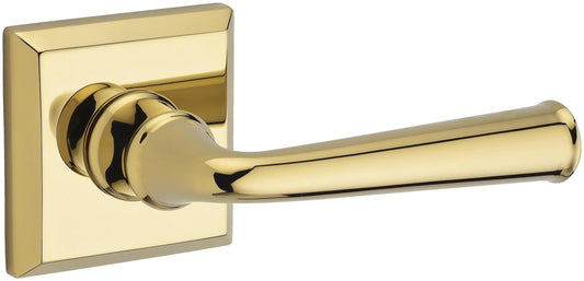 Baldwin Reserve Privacy Federal PVFEDTSR003