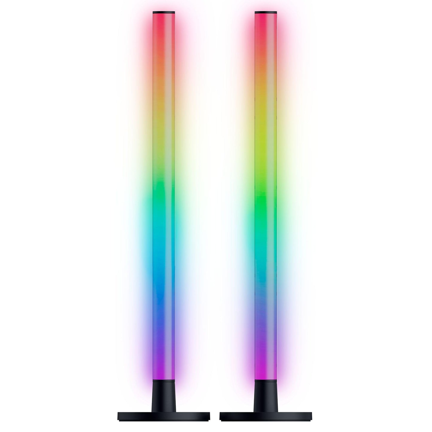 Razer Aether USB Standing Ligh
