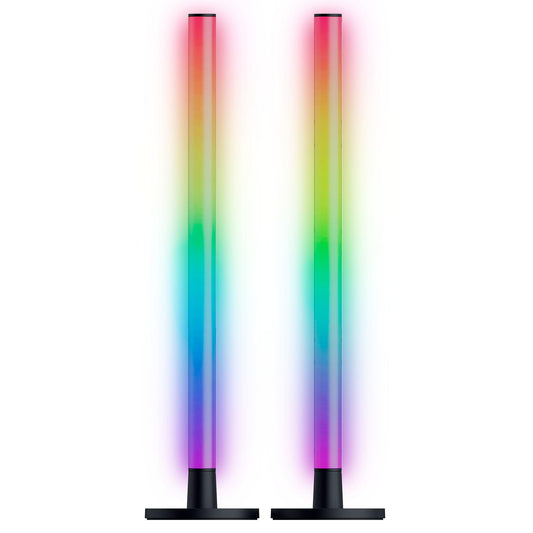 Razer Aether USB Standing Ligh