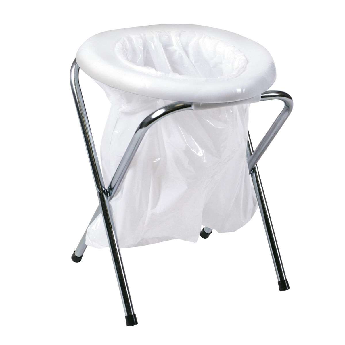 Stansport PORTABLE TOILET