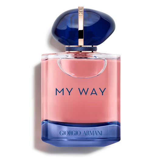 Armani My Way Intense Eau de Parfum 3.0 fl oz