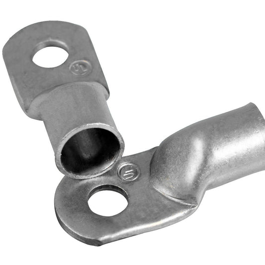 Ancor Marine Grade Lugs #2 5/16" 25-Pack