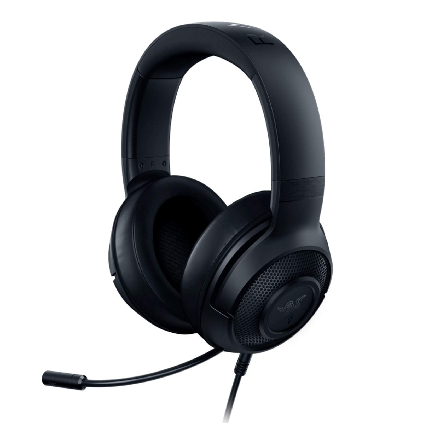 Razer Kraken X Lite Ultralight