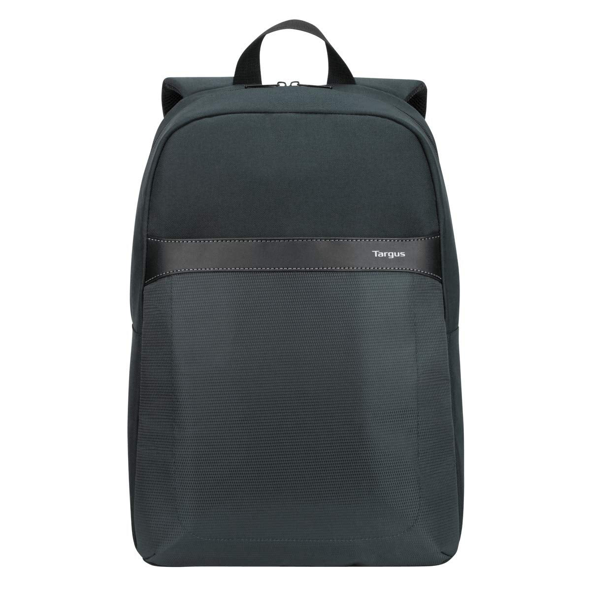 Targus GeoLite Essentials Backpack 15.6" TSB96001GL