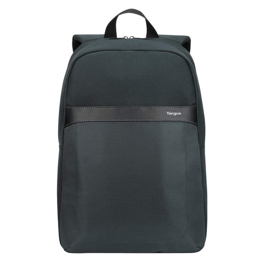Targus GeoLite Essentials Backpack 15.6" TSB96001GL