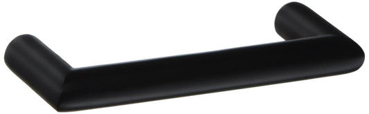 Rusticware Modern Round Pull